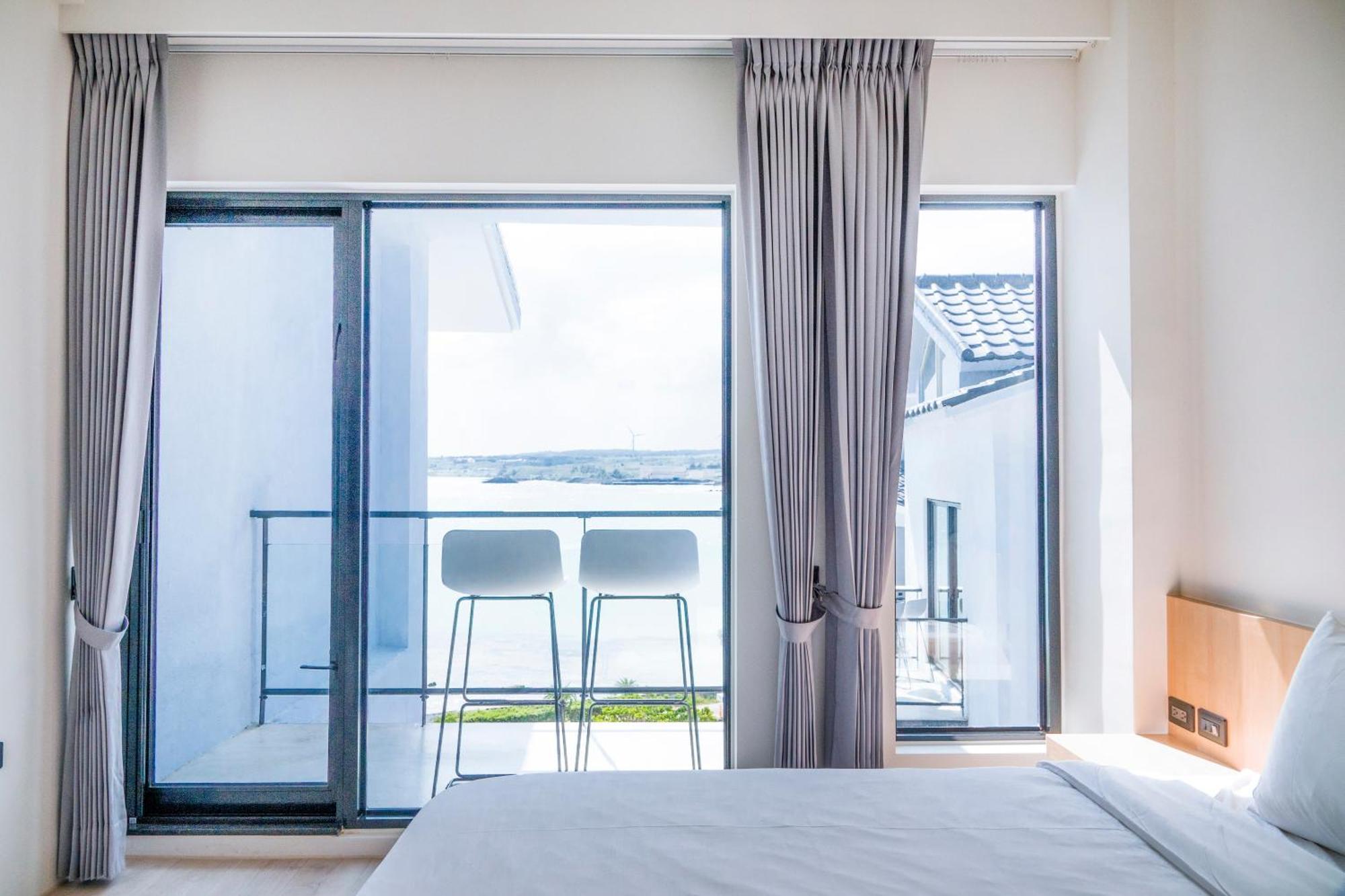 ซันไชน์ ลีฟ Apartment หนานวาน ห้อง รูปภาพ