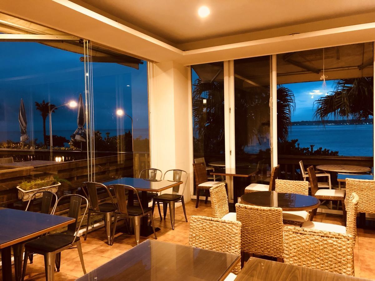 ซันไชน์ ลีฟ Apartment หนานวาน ภายนอก รูปภาพ