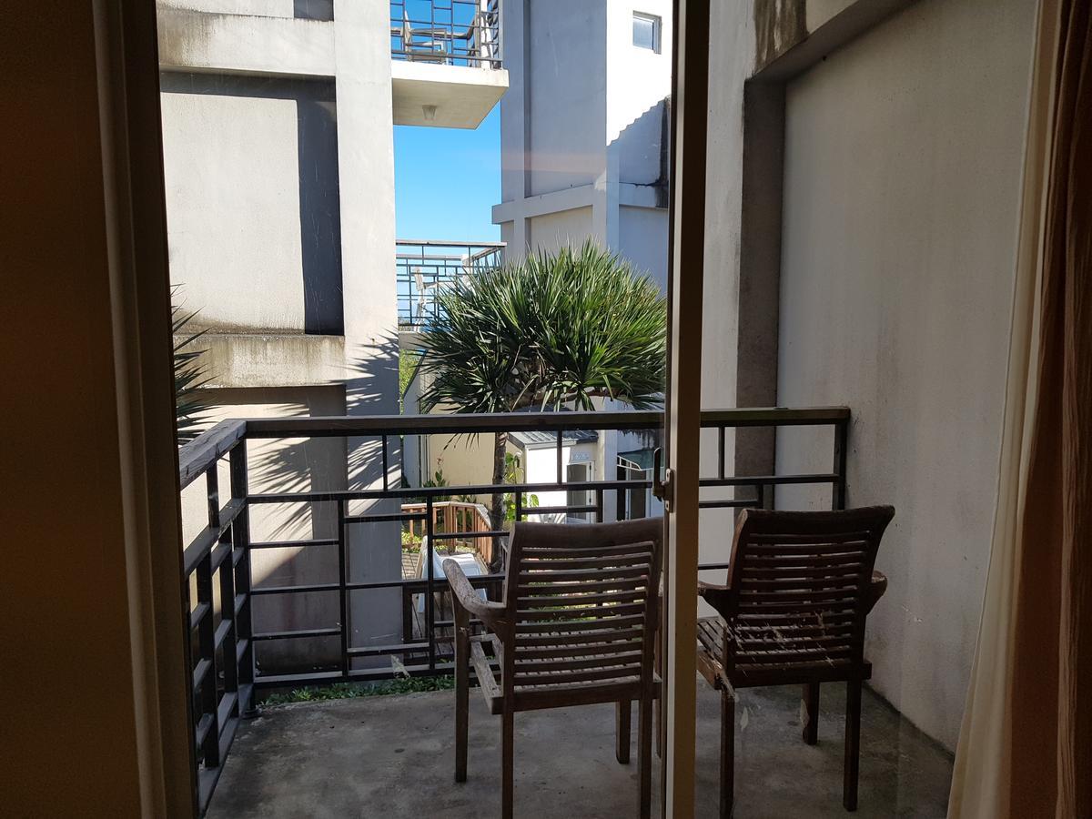 ซันไชน์ ลีฟ Apartment หนานวาน ภายนอก รูปภาพ